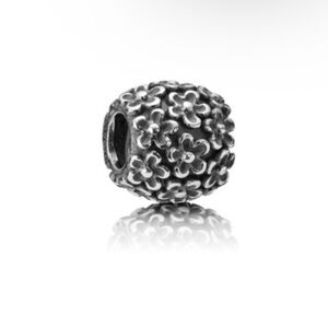Pandora Perfect Posies Charm